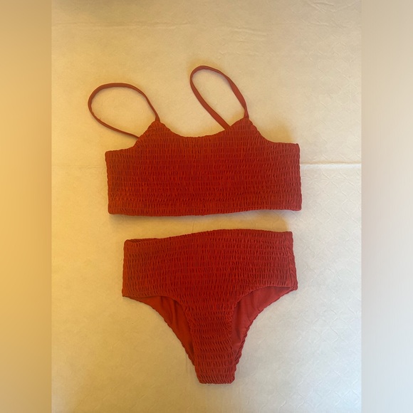 Bathing Suit Bundle - Picture 13 of 13